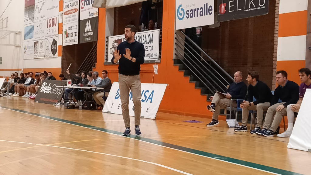 IMG20260418204242_cropped-scaled