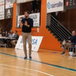 IMG20260418204242_cropped-scaled