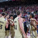 Derrumbe antes de lo decisivo