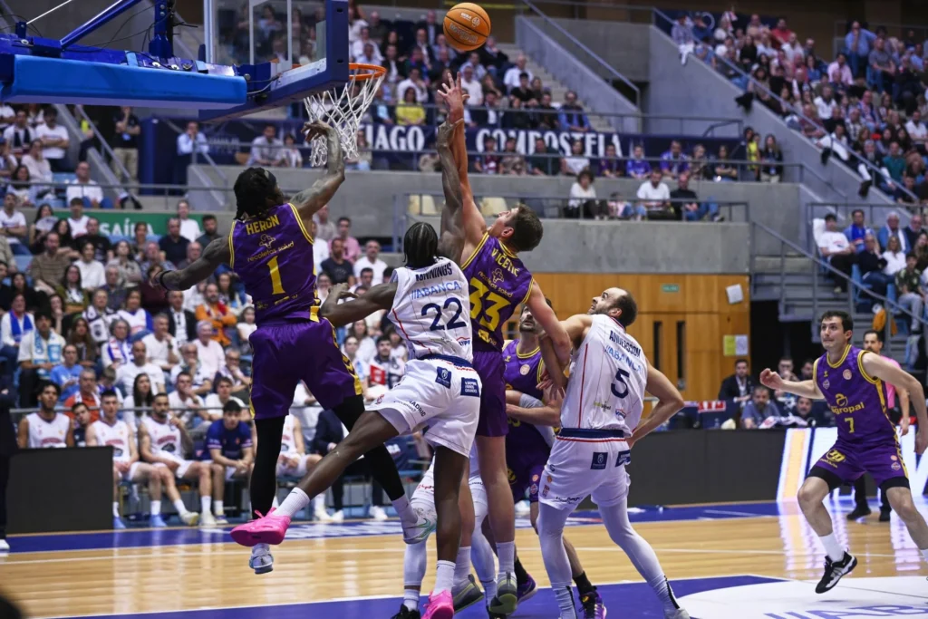 OBRADOIRO-SUPERAGROPAL (30)