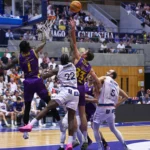 OBRADOIRO-SUPERAGROPAL (30)