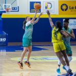 Spar Gran Canaria - CAB (1)