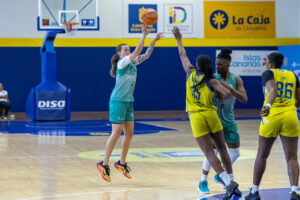 Spar Gran Canaria - CAB (1)