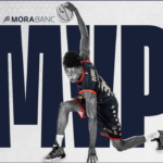 El calvario tricolor perdura