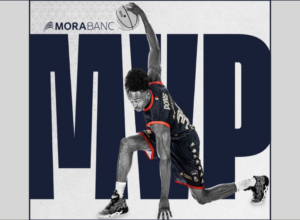 El calvario tricolor perdura