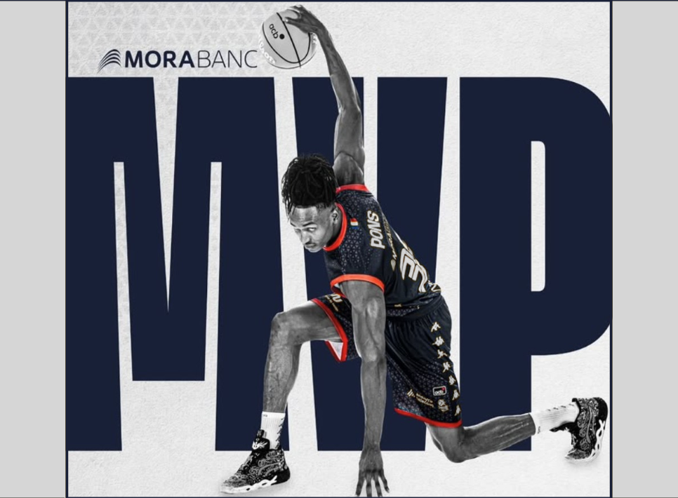 El calvario tricolor perdura