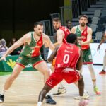 WhatsApp Image 2026-03-28 at 21.22.17