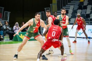 WhatsApp Image 2026-03-28 at 21.22.17