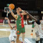 WhatsApp Image 2026-04-05 at 14.47.24