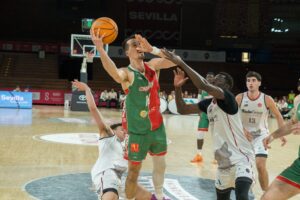 WhatsApp Image 2026-04-05 at 14.47.24