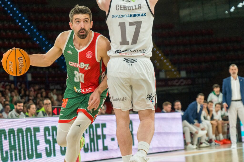 WhatsApp Image 2026-04-05 at 14.47.24