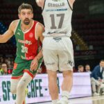 WhatsApp Image 2026-04-05 at 14.47.24