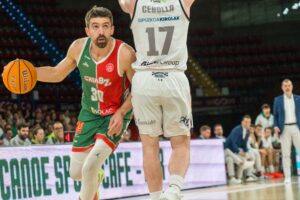 WhatsApp Image 2026-04-05 at 14.47.24