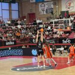 WhatsApp-Image-2026-04-05-at-15.11.47