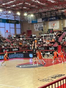 WhatsApp Image 2026-04-05 at 15.11.47