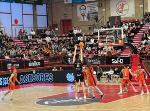 WhatsApp-Image-2026-04-05-at-15.11.47