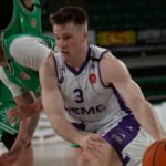 WhatsApp-Image-2026-04-11-at-21.15