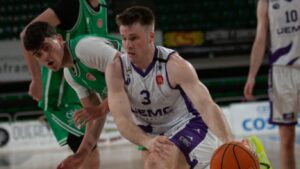 WhatsApp-Image-2026-04-11-at-21.15