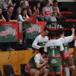 WhatsApp Image 2026-04-12 at 20.16.30 (1)