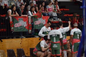 WhatsApp Image 2026-04-12 at 20.16.30 (1)