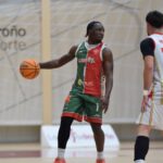 WhatsApp Image 2026-04-12 at 20.16.30