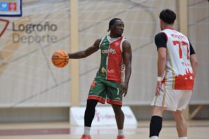 WhatsApp Image 2026-04-12 at 20.16.30