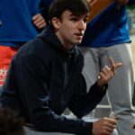 WhatsApp Image 2026-04-16 at 21.13.03 (1)