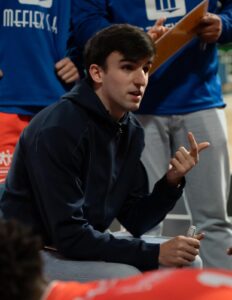 WhatsApp Image 2026-04-16 at 21.13.03 (1)