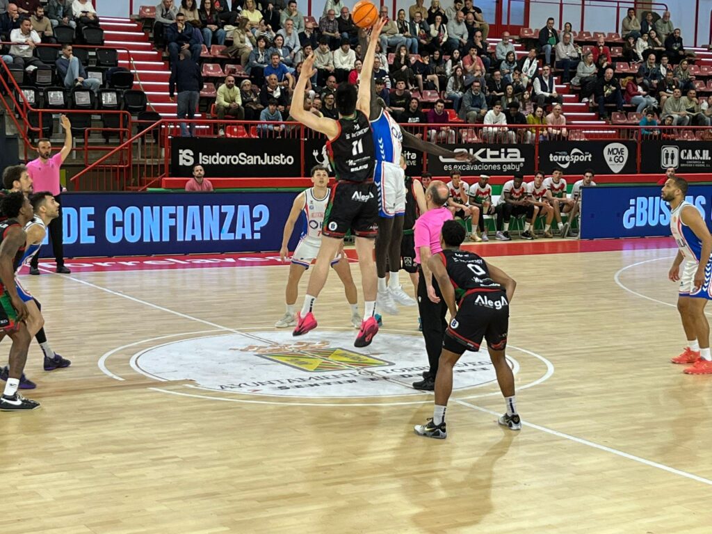 WhatsApp Image 2026-04-18 at 17.59.22