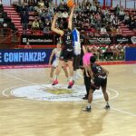 WhatsApp Image 2026-04-18 at 17.59.22