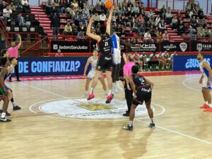 WhatsApp Image 2026-04-18 at 17.59.22