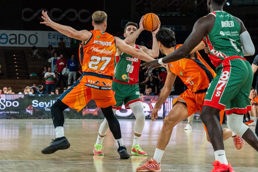 WhatsApp Image 2026-04-18 at 22.29.55 (1)