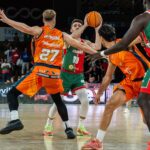 WhatsApp Image 2026-04-18 at 22.29.55 (1)