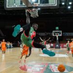 WhatsApp Image 2026-04-18 at 22.29.55