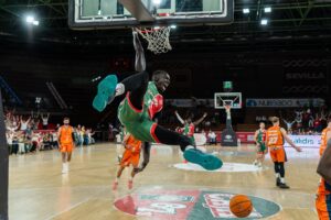 WhatsApp Image 2026-04-18 at 22.29.55