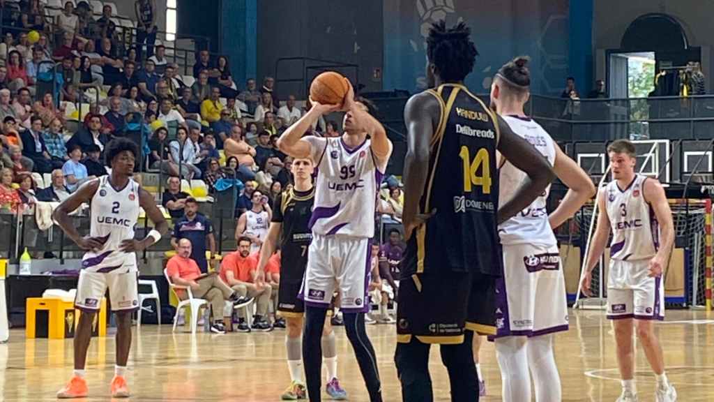 WhatsApp-Image-2026-04-25-at-19.45.57_cropped-scaled