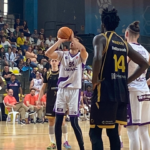 WhatsApp-Image-2026-04-25-at-19.45.57_cropped-scaled