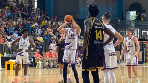 WhatsApp-Image-2026-04-25-at-19.45.57_cropped-scaled