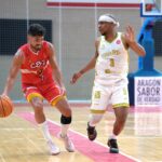 WhatsApp Image 2026-04-26 at 14.30.14