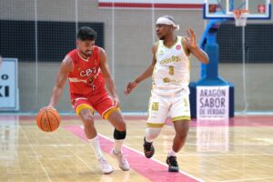 WhatsApp Image 2026-04-26 at 14.30.14