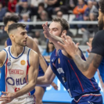 d6b30c8e-d758-44b4-8f23-8c43d6a5681e_16-9-discover-aspect-ratio_default_0_x609y273