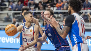 d6b30c8e-d758-44b4-8f23-8c43d6a5681e_16-9-discover-aspect-ratio_default_0_x609y273