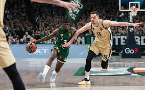 Adiós partido en el tramo final