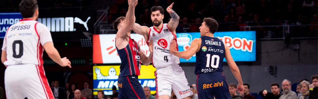 foto_cronica_acb_jornada19_020426