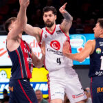 foto_cronica_acb_jornada19_020426