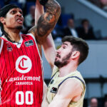 foto_cronica_acb_jornada24_050426