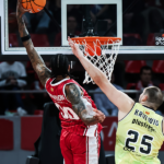 foto_cronica_acb_jornada25_120426