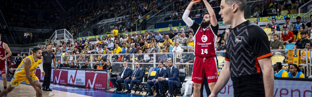 foto_cronica_acb_jornada26_190426