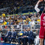 foto_cronica_acb_jornada26_190426