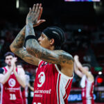 Duelo clave frente a Lleida